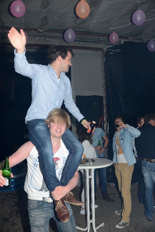 ../Images/Blacklight Ibiza Party 290.jpg